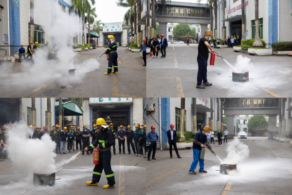 广东CA88官网智能装备股份有限公司