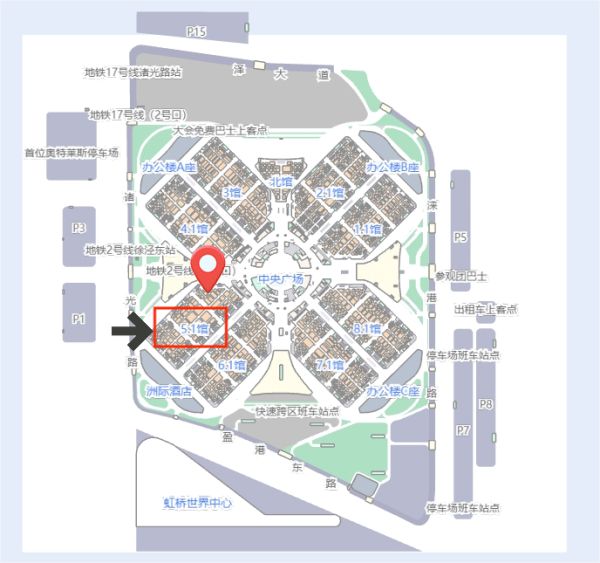 广东CA88官网智能装备股份有限公司