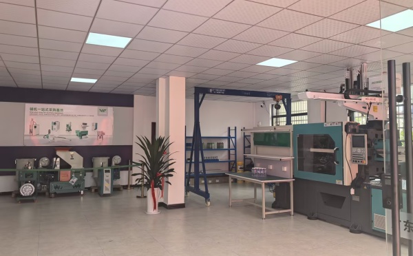 CA88官网江西鹰潭营销中心